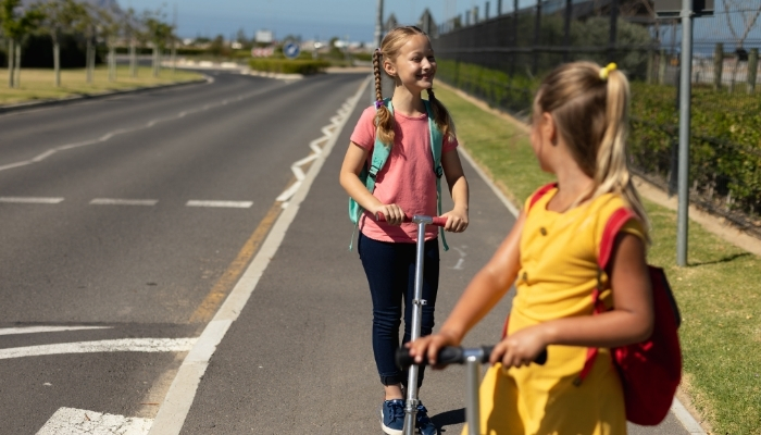 Understanding School Holidays in Australia